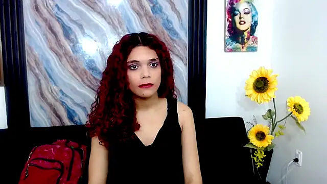 luisa__torres webcam