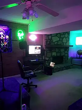 chronic_vibez webcam