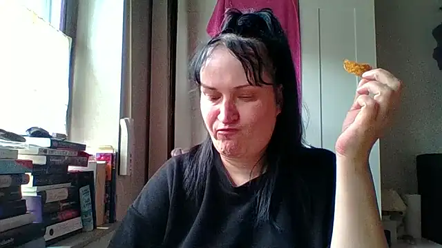 _squirty_cum_lady_ webcam