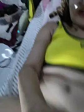 Fetichista23 live cam