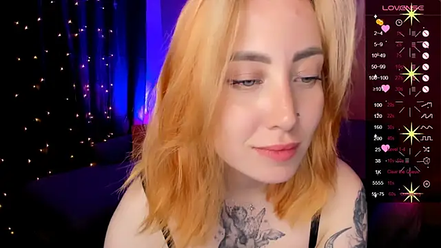 deboramoore webcam