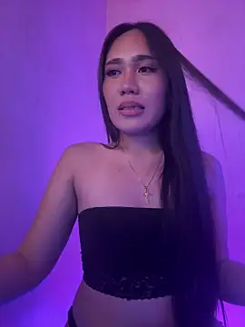 xo_mixy (T teen) - ♥ CUM PLAY WITH ME ♥