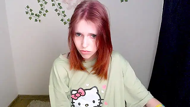 GuessMe___ webcam
