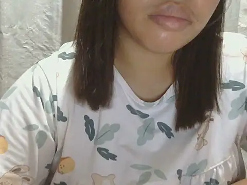 ChubbyButty live cam