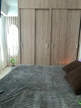 Karyrios webcam