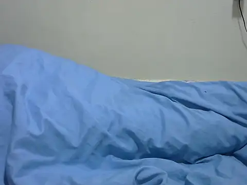beauty_bby webcam