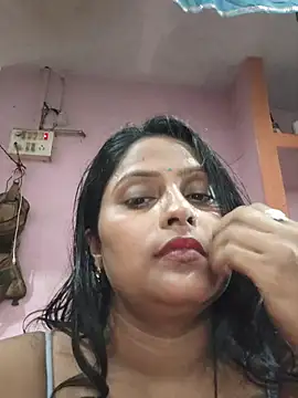 Jasmine_Januja