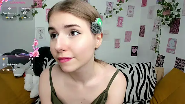 Honey_Lia