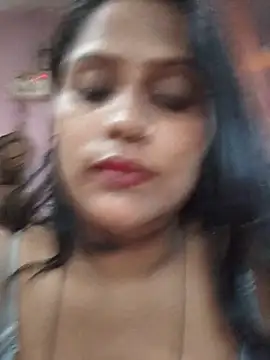 Jasmine_Januja