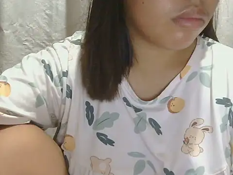 ChubbyButty live cam on StripChat