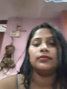 Jasmine_Januja