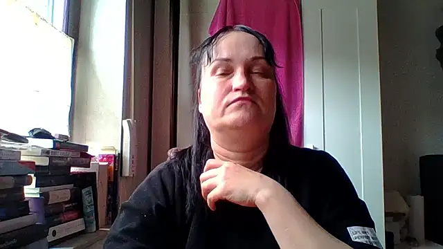 _squirty_cum_lady_ webcam