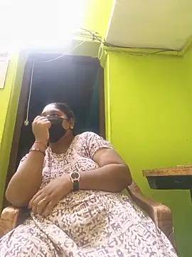 Villageanuty webcam