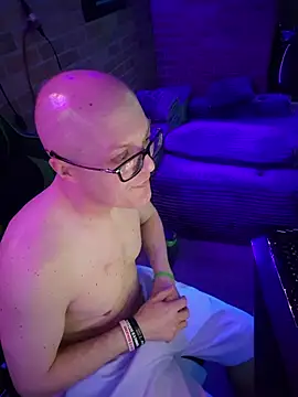 chronic_vibez webcam