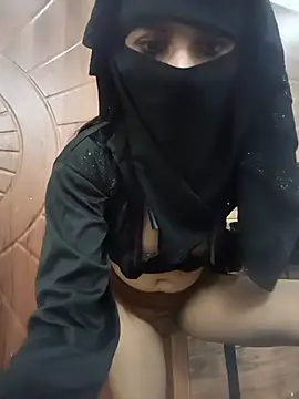 aafreen_36 (F young) - Drop milk
