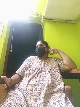 Villageanuty webcam