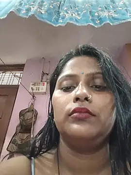 jasmine_januja (F young) - #anal #anal-indian #anal-young #best #best-young #brunettes #brunettes-young #cam2cam #cheapest-privates #cheapest-privates-best #cheapest-privates-indian #cheapest-privates-young #hd #indian #indian-young #medium #mobile #mobile-young #most-affordable-cam2cam #young