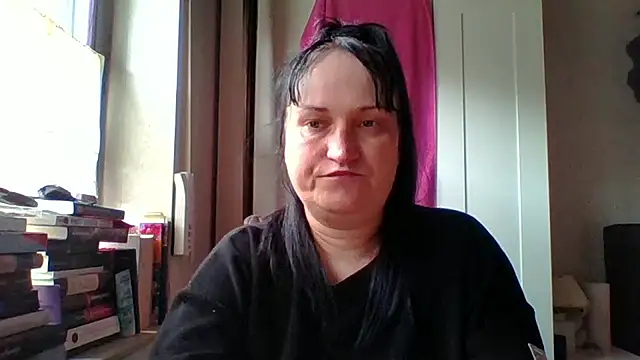 _squirty_cum_lady_ webcam