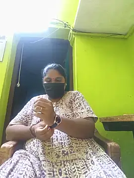 Villageanuty webcam