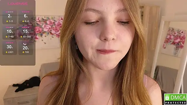 Sue_Sanders webcam
