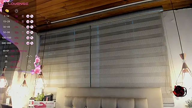 cristal__hot_1 webcam