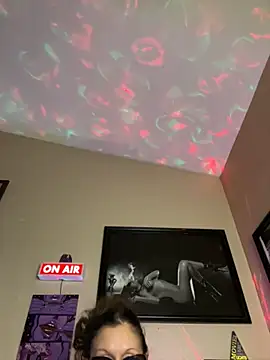 TheDime live cam on StripChat