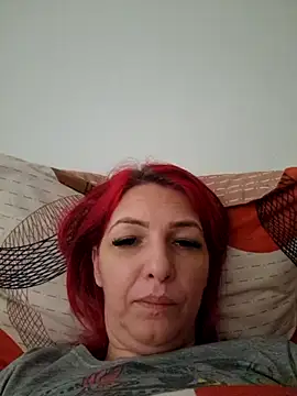 Evadesirex46 live cam