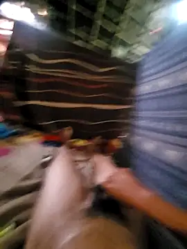BillowedLeaper live cam