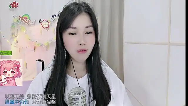 HK_angelchloe live cam