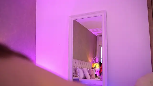 OhhAisha live cam