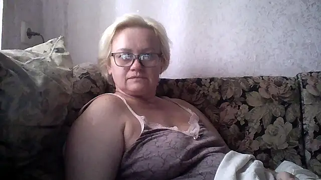 Mayya4321 webcam