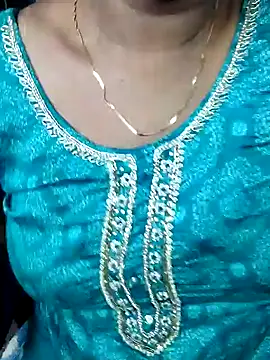 Hotty_Kavita webcam