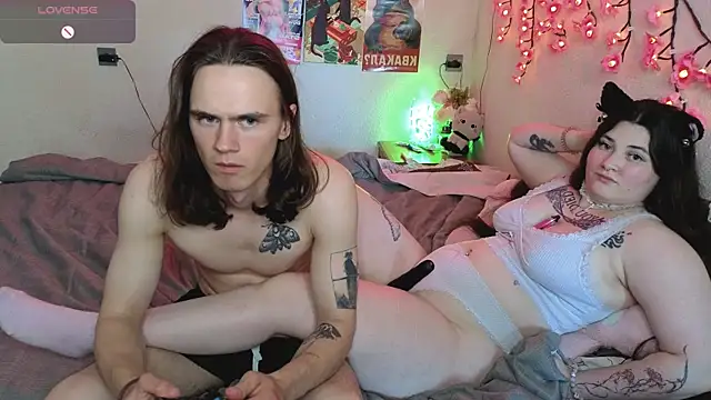 _Sweetie_Kitty_ live cam