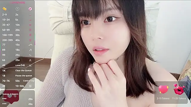 peachy_kiss webcam