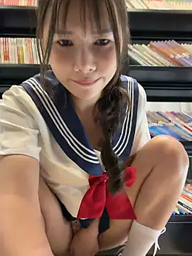 Fire-18 webcam