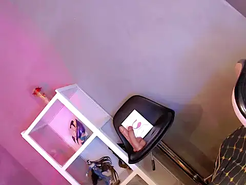 coffe_cat28 webcam