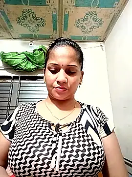 Payel_50 webcam