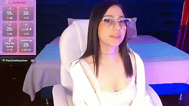 LexyBlaze_ webcam