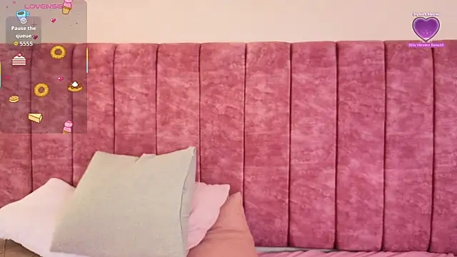 LOU_22_ webcam