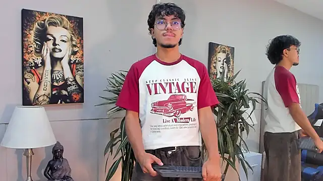 kai_storn webcam