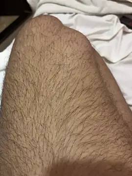 sam3031 live cam