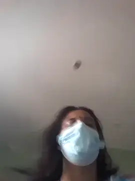 desinewcouple69 live cam