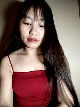 Cherry-squirtt webcam