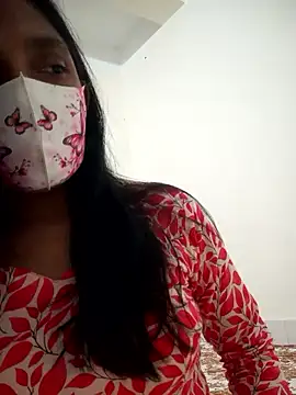 Lema-01 webcam