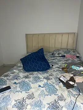 valentinams webcam