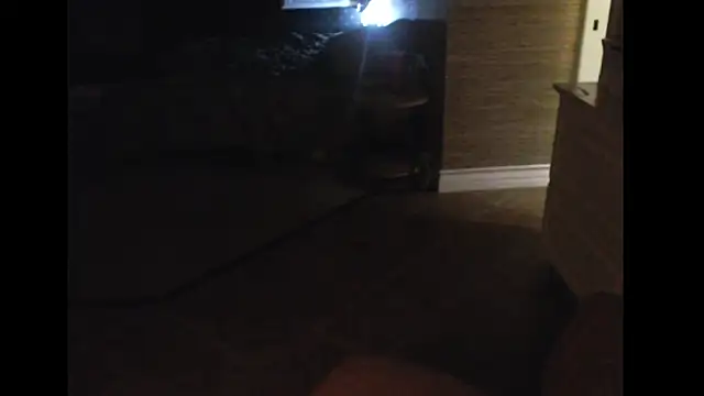 NightshiftLove webcam