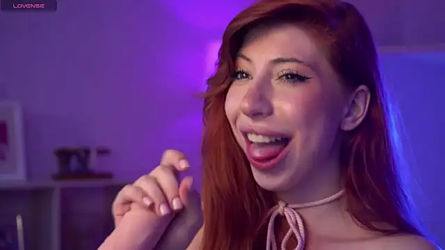 Mia_Daddysgirl_ webcam