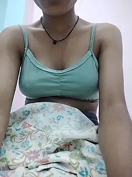 Ruchika__Ruchika__ webcam