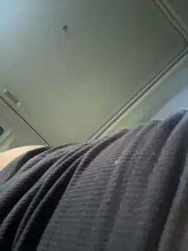 RebelReign webcam