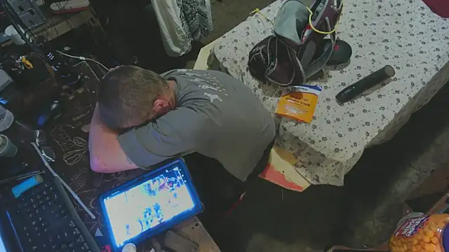 sex4fun_21 webcam